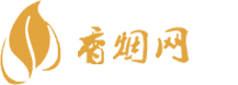 外烟代购
